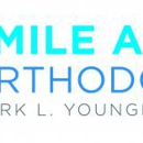 Smile Appeal Orthodontics - Orthodontists