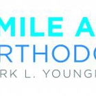 Smile Appeal Orthodontics