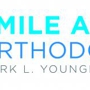 Smile Appeal Orthodontics