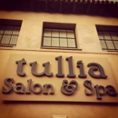 Tullia Salon & Spa - Beauty Salons