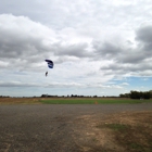 Skydiving, Skydance