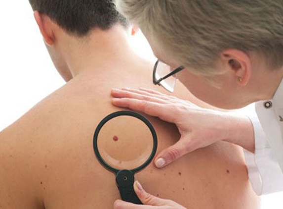 Wellcare Medical Centre Kingston - Kingston, QLD