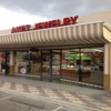 Amet Jewelry gallery