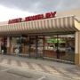 Amet Jewelry