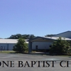 Cornerstone Baptist Church gallery