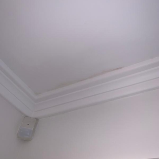 Wallace Interior Carpentry - Currambine, WA. He charged me to paint all wall and ceiling?!?!