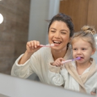 Dace Family Dentistry, Melania L Dace, DDS