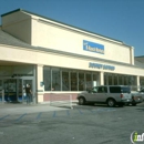 Fred Loya Insurance - Auto Insurance