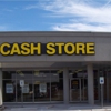 Cash Store gallery