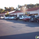 CrossFit San Clemente - Health Clubs