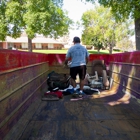 Red Line Dumpster Rental