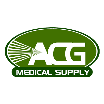 Gallery - ACG Medical Supply