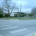 New  Braunfels Chamber Of Commerce Main Office