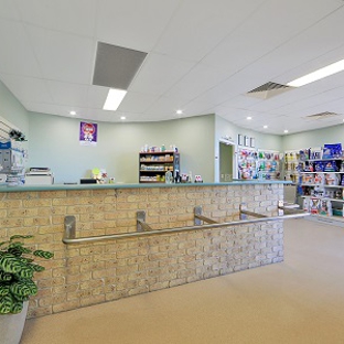 North Bundaberg Vet Surgery - Bundaberg North, QLD