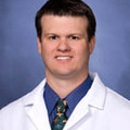 Paul Jett MD - Physicians & Surgeons