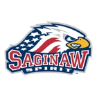 Saginaw Spirit