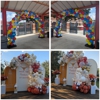 Balloons Design and Delivery gallery