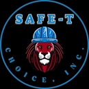 Safe-T Choice, Inc. - Educational Services