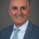 Michel N. Chalhoub, MD