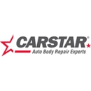 CARSTAR Quality Collision - Automobile Body Repairing & Painting