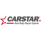 R & R Collision CARSTAR Center