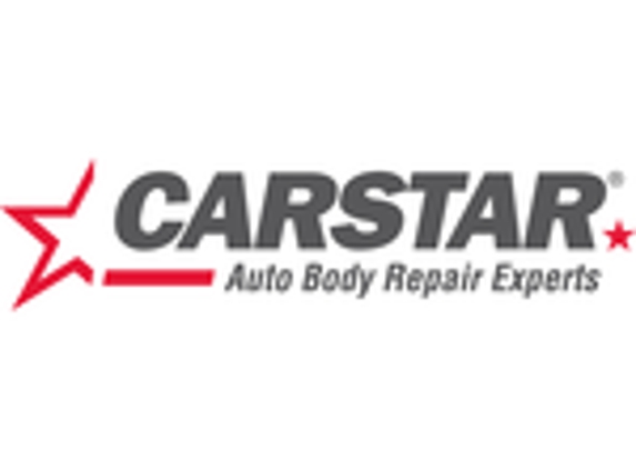 Ideal Carstar Auto Body - Littleton, CO