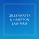 Gillenwater Hampton & Bell Law Firm