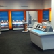 AT&T Authorized Retailer