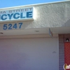 Pima Street Bicycle gallery