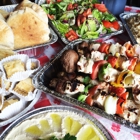 Byblos Lebanese Restaurant