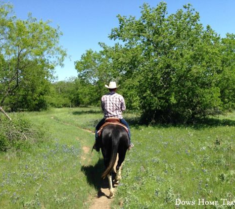 Benbrook  Stables - Benbrook, TX