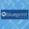 Blueprint Homes gallery