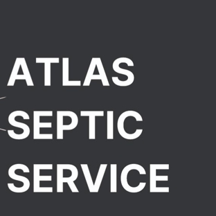 Atlas Septic Service - Statesville, NC