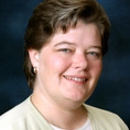 Dr. Jamie D Kirkpatrick, PSYD, LMFT - Marriage & Family Therapists