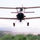 Zumwalt Aviation - Farming Service