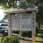 Ocean Chiropractic