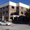 Burbank YMCA gallery