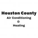 Houston County Air Conditioning and Heating, LLC - Heating Contractors & Specialties