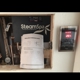 Steven's Plumbing