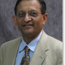 Bhagat, Brian J MD - Physicians & Surgeons