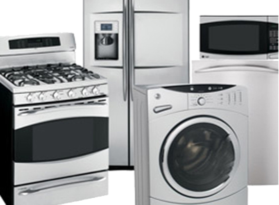 Wismans Appliance Svc Inc - Fort Wayne, IN