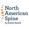 North American Spine gallery