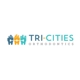 Tri-Cities Orthodontic Specialists of Kingsport