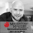 Kenny Downs - Real Estate Agent / Realtor ® - Real Estate Agents