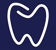 Dentists In Annerley Logo
