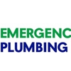 Emergency Plumbing Pros of Seattle gallery