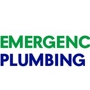 Emergency Plumbing Pros of Seattle