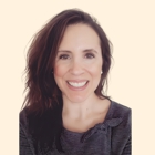 Tricia Karvounis, Counselor