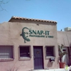 Snap-It Photography & Video gallery