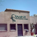 Snap-It Photography & Video - Commercial Photographers